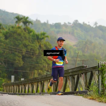 Runner Photo 5287267
