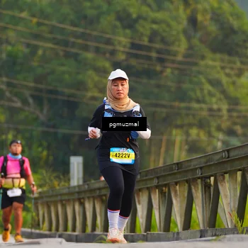 Runner Photo 5287268