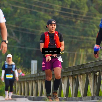 Runner Photo 5287274