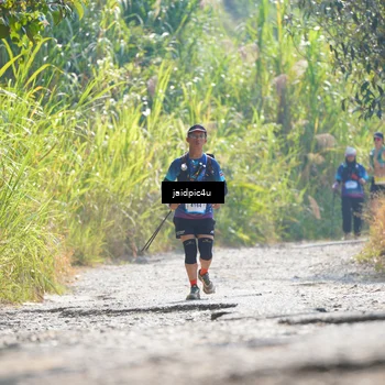 Runner Photo 5287281