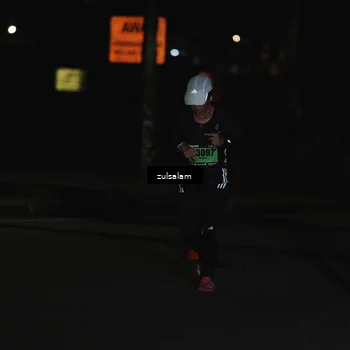Runner Photo 5287283