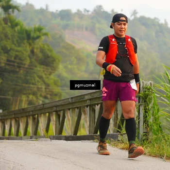 Runner Photo 5287286