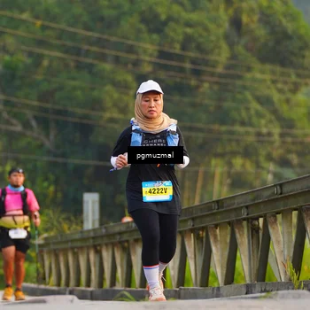Runner Photo 5287287