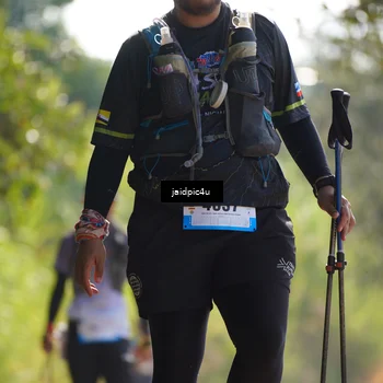 Runner Photo 5287288