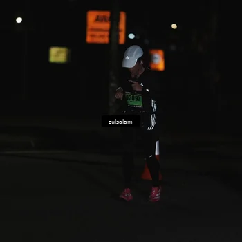 Runner Photo 5287289