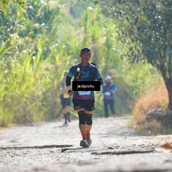 Runner Photo 5287293