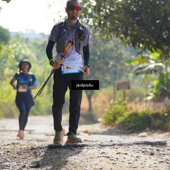 Runner Photo 5287294