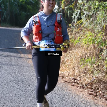 Runner Photo 5287296