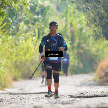 Runner Photo 5287297