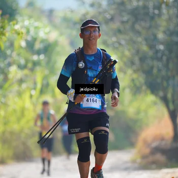 Runner Photo 5287302