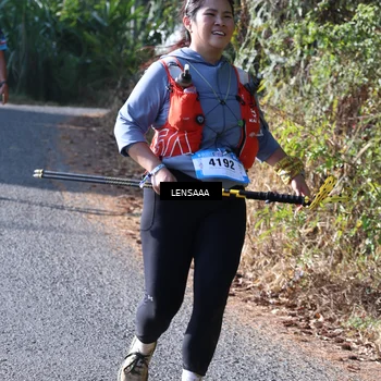 Runner Photo 5287307