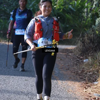 Runner Photo 5287311
