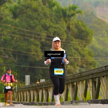 Runner Photo 5287312
