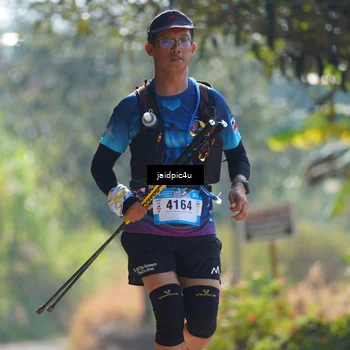 Runner Photo 5287313