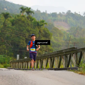 Runner Photo 5287320