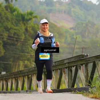 Runner Photo 5287321