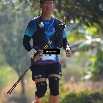 Runner Photo 5287327