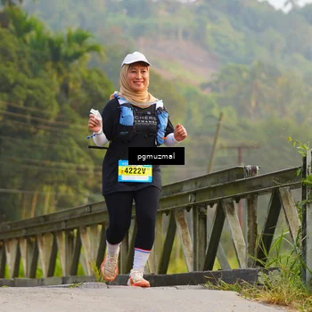 Runner Photo 5287328