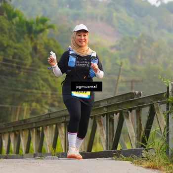 Runner Photo 5287331