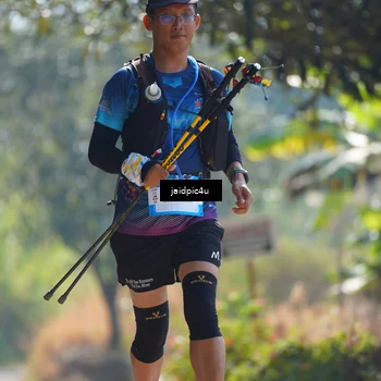 Runner Photo 5287332