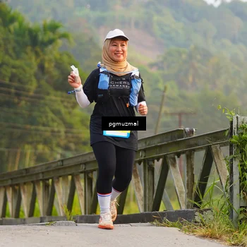 Runner Photo 5287335
