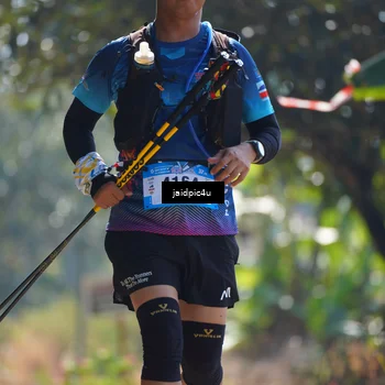 Runner Photo 5287336