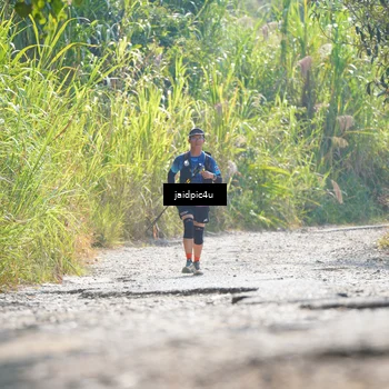 Runner Photo 5287341