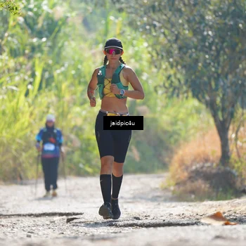 Runner Photo 5287345
