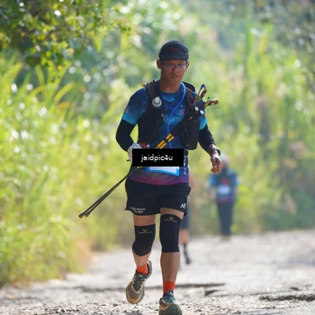 Runner Photo 5287353