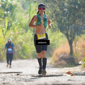 Runner Photo 5287359