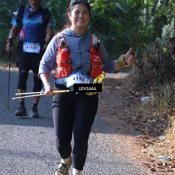 Runner Photo 5287364