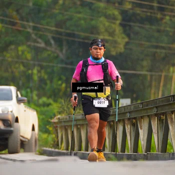 Runner Photo 5287367