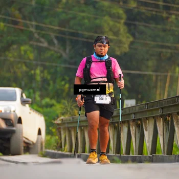 Runner Photo 5287369