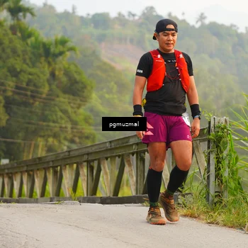 Runner Photo 5287371