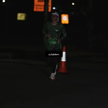 Runner Photo 5287374