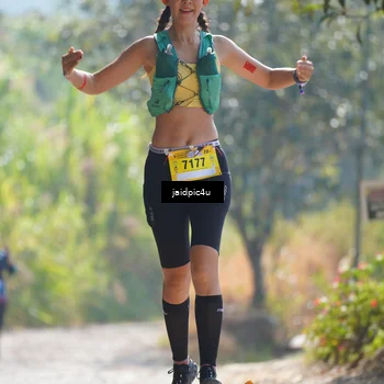 Runner Photo 5287376