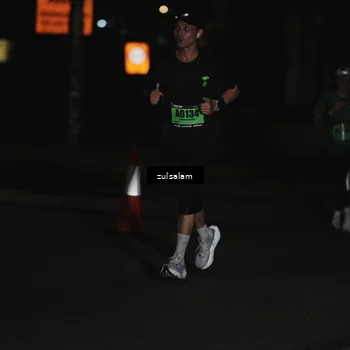 Runner Photo 5287378