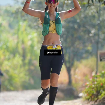 Runner Photo 5287383