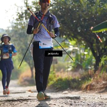 Runner Photo 5287386