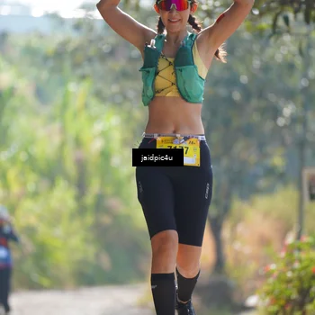 Runner Photo 5287388