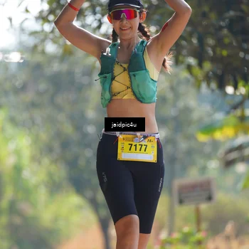 Runner Photo 5287392