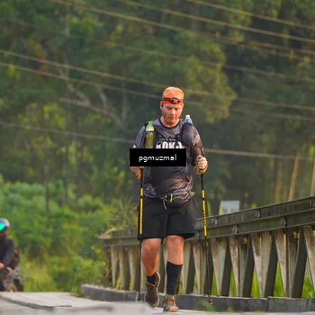Runner Photo 5287393