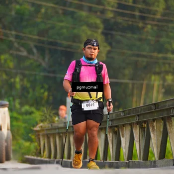 Runner Photo 5287395
