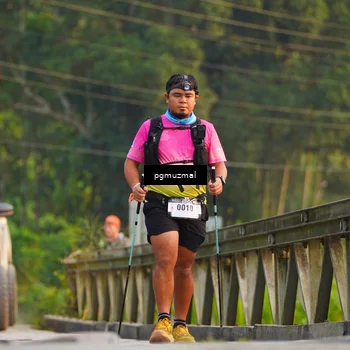 Runner Photo 5287404