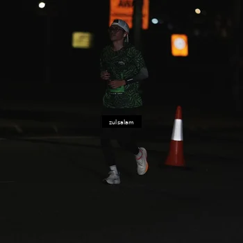 Runner Photo 5287408