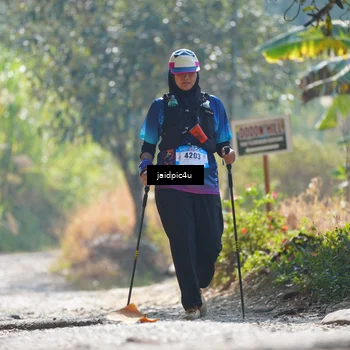 Runner Photo 5287419
