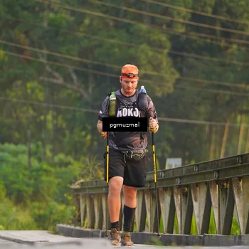 Runner Photo 5287423