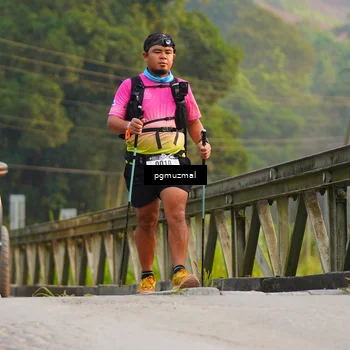 Runner Photo 5287427
