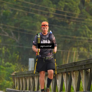 Runner Photo 5287431