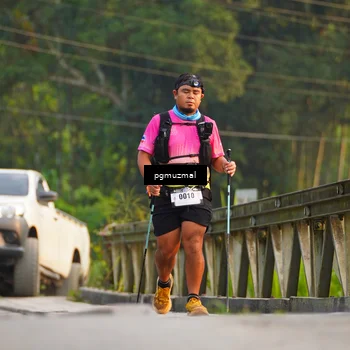 Runner Photo 5287432